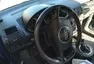 Audi A 2
