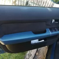 Audi A 2