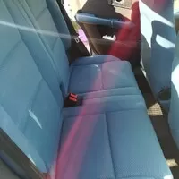 Audi A 2