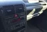 Audi A 2
