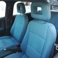 Audi A 2