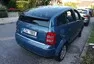 Audi A 2