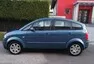 Audi A 2