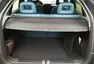 Audi A 2