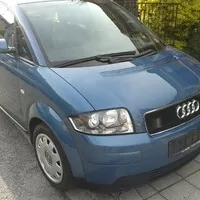 Na zimákách s origo poklicemi