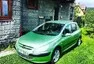 Já a moje automobilová minulost