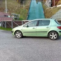 Já a moje automobilová minulost