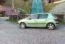 Já a moje automobilová minulost