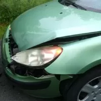 Já a moje automobilová minulost