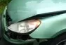 Já a moje automobilová minulost