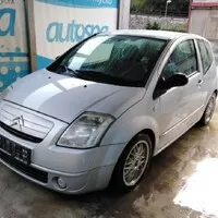 Já a moje automobilová minulost