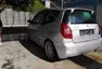 Já a moje automobilová minulost