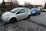 Já a moje automobilová minulost