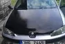 Já a moje automobilová minulost