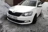 Já a moje automobilová minulost