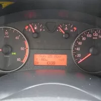 Happy to be alive, část třetí, už opravdu poslední!