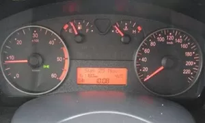 Happy to be alive, část třetí, už opravdu poslední!