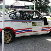 Stejná klasa jako já - do 1400ccm