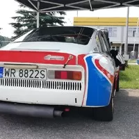 O vítězech a poražených: Report SuperOes Kielce 27.6.2020
