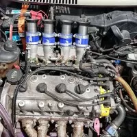 O vítězech a poražených: Report SuperOes Kielce 27.6.2020