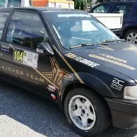 O vítězech a poražených: Report SuperOes Kielce 27.6.2020