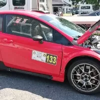 O vítězech a poražených: Report SuperOes Kielce 27.6.2020