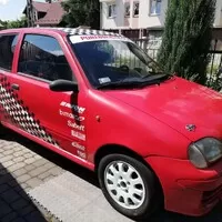 Need For Speed syndrom