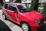 Need For Speed syndrom