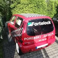 O vítězech a poražených: Report SuperOes Kielce 27.6.2020
