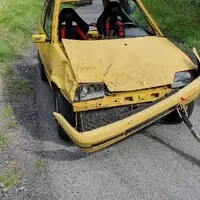 Potvora zas žije!
