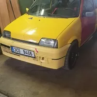 Potvora zas žije!