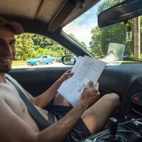 Autotábor