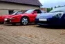 Toyota MR2 – revoluce s každou generací