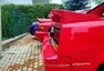 Toyota MR2 – revoluce s každou generací