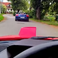 Toyota MR2 – revoluce s každou generací