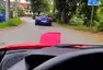 Toyota MR2 – revoluce s každou generací