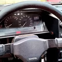 AW11