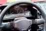 AW11