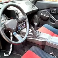 AW11