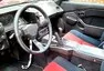 AW11