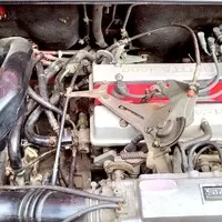 AW11