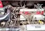 AW11