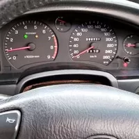 SW20