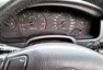 SW20