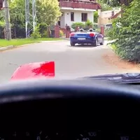 Toyota MR2 – revoluce s každou generací