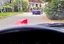 Toyota MR2 – revoluce s každou generací