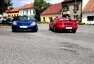 Toyota MR2 – revoluce s každou generací