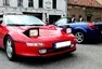 Toyota MR2 – revoluce s každou generací