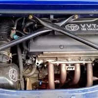 ZZW30
