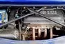 ZZW30